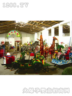 �A��ɭ�����C