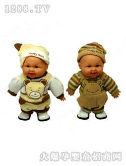 ���o��늄���·Ц��