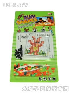 ���o�������C��ƴ��