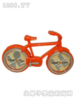 ���o�Ǽ�������܇