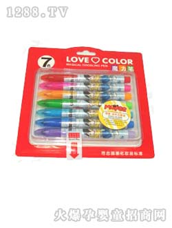 ���o(j��)���߲�Ϳ�f�P���b