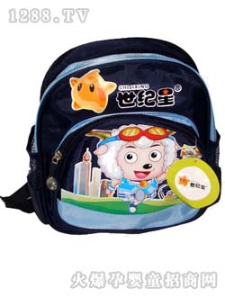 ���o(j��)�ǃ�ͯ���������m���ۼt��