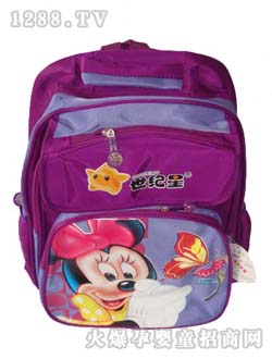 ���o(j��)�ǃ�ͯ���������m����ɫ��