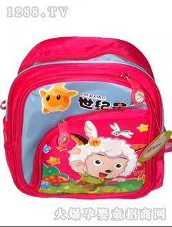 ���o(j��)�ǃ�ͯ���������m��õ�t��