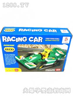 ���o����ƴ��߄Ӹ�Сِ܇