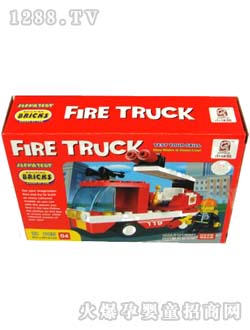 ���o����ƴ�������܇