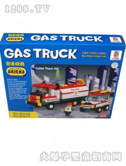 ���o(j��)����ƴ����͹�܇ϵ��