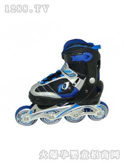 ���o(j��)�Ǻ�ɫ�X�����Ь