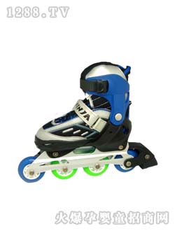 ���o(j��)���{ɫ�X�����Ь