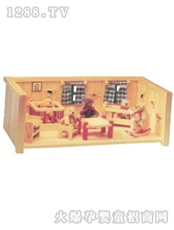 ���Aľ�����ľ�׃��@