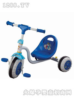 ���o(j��)�ǃ�ͯ�_̤܇��݆܇NT6175