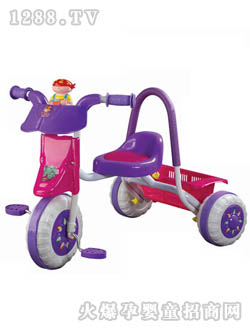 ���o(j��)�ǃ�ͯ�_̤܇��݆܇NT6176