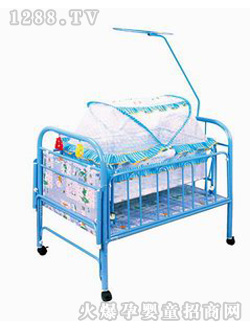 ���I(y��)�냺��6468135