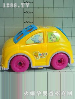 �ۼ����Ƿeľ܇(ch��)