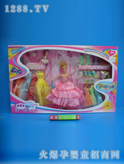 ���I(y��)������ߕr�аű�ُ��ϵ��