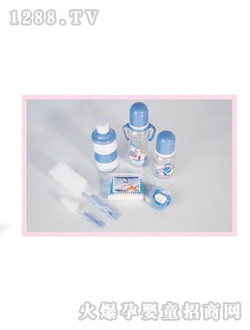 �����ز�ι6����PK-TZ5011-2