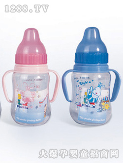 ������5���p�������w��ƿ(ɢ�b)