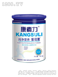 �����������I�B(y��ng)������