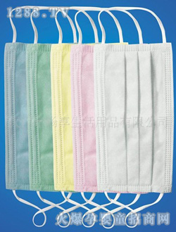 ����һ���ԟo��������