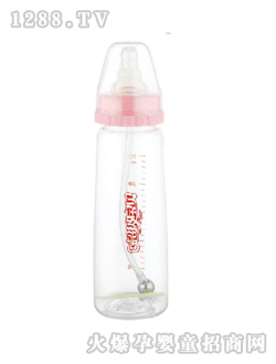 ���������Ԅ���ƿ