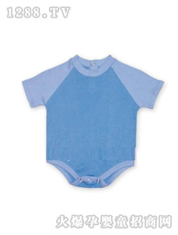 ˹�_(d��)���냺��TO1610