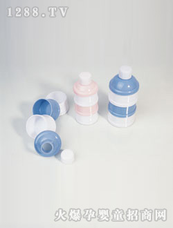 �������������D(zhu��n)�w�۸�