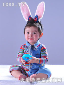 ֥���_�T�zӰ��Ʒչ�옷ͯ��