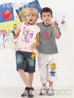 �����\(y��n)��(d��ng)����ϵ�������b