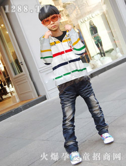 �����\(y��n)��(d��ng)����Щ���L(zh��ng)�䴺�b