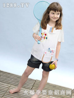 �����\(y��n)��(d��ng)����ϵ�ж����b