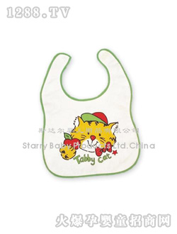 ˹�_���냺��ˮ��PR7307