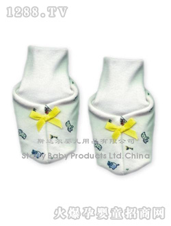 ˹�_���냺�o�_��PR7202B