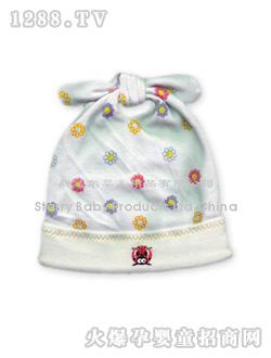 ˹�_���냺ñPR7101