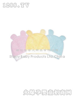 ˹�_���냺ñPR7109