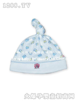 ˹�_���냺ñPR7102