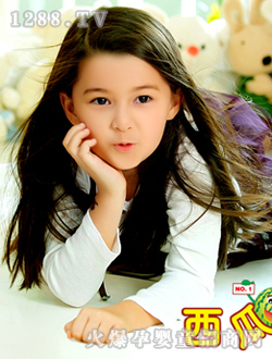 �����f�@�zӰ��Ʒ����Ů��