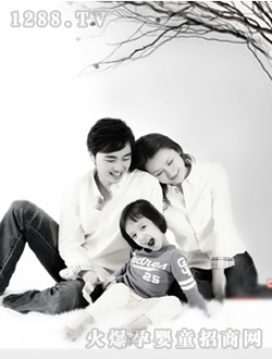 �����f�@�zӰ��Ʒ���Hһ����