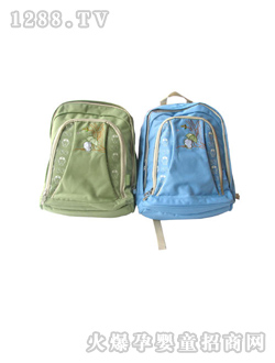 �Ǹߕ���KK-1330