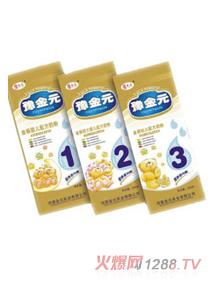 ԥ��Ԫ���b�䷽�̷�