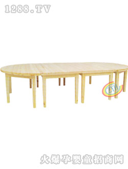 ����������A���M��