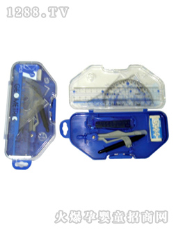 �Ǹ߈AҎ(gu��)���bZG-2531