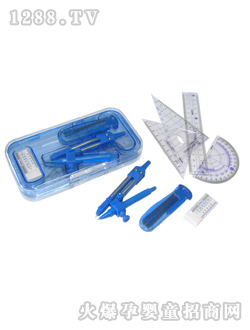 �Ǹ߈AҎ(gu��)���bZG-2521