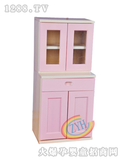 �����޼ҹ���