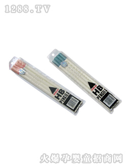 �Ǹ��U�PZG-2845