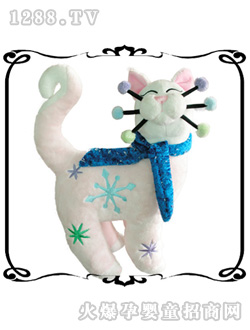 goodtimeë�q���ѩ��؈