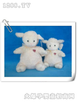 goodtimeë�q�����ɫ�ɐ�����