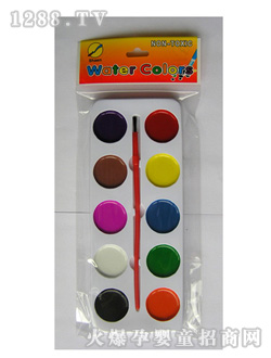 �Ę�10ɫ�A�κ��b���ˮ�����