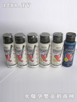 �Ę�(l��)60ml��ϩ���