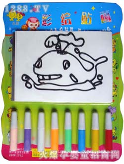 �Ę����L�N�������b