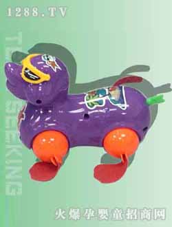 ��ʿ�΄�(d��ng)��������ˮ�F